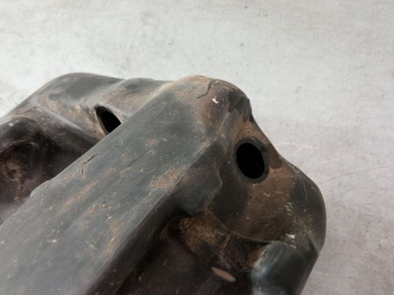 Recambio de deposito limpiaparabrisas para peugeot 307 cc (3b) 2.0 16v referencia OEM IAM   