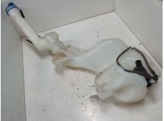 Recambio de deposito limpiaparabrisas para ford ecosport 1.0 ecoboost referencia OEM IAM   