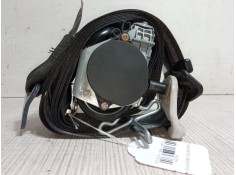 Recambio de cinturon seguridad delantero derecho para peugeot 207/207+ (wa_, wc_) 1.4 16v referencia OEM IAM    2