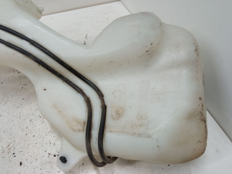 Recambio de deposito limpiaparabrisas para ford ecosport 1.0 ecoboost referencia OEM IAM   