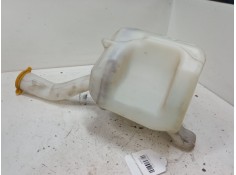 Recambio de deposito limpiaparabrisas para opel corsa d (s07) 1.3 cdti (l08, l68) referencia OEM IAM   