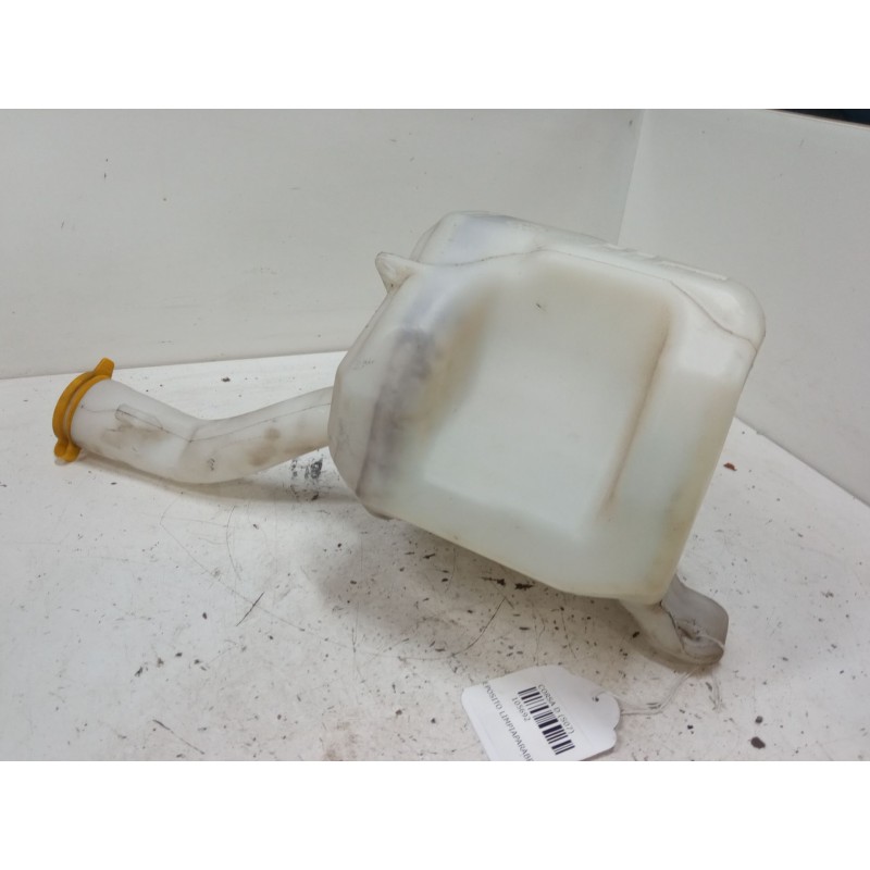 Recambio de deposito limpiaparabrisas para opel corsa d (s07) 1.3 cdti (l08, l68) referencia OEM IAM   