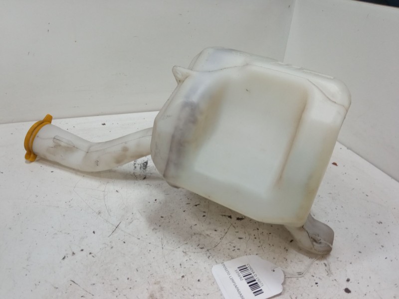 Recambio de deposito limpiaparabrisas para opel corsa d (s07) 1.3 cdti (l08, l68) referencia OEM IAM   