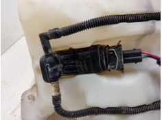 Recambio de deposito limpiaparabrisas para opel corsa d (s07) 1.3 cdti (l08, l68) referencia OEM IAM    2