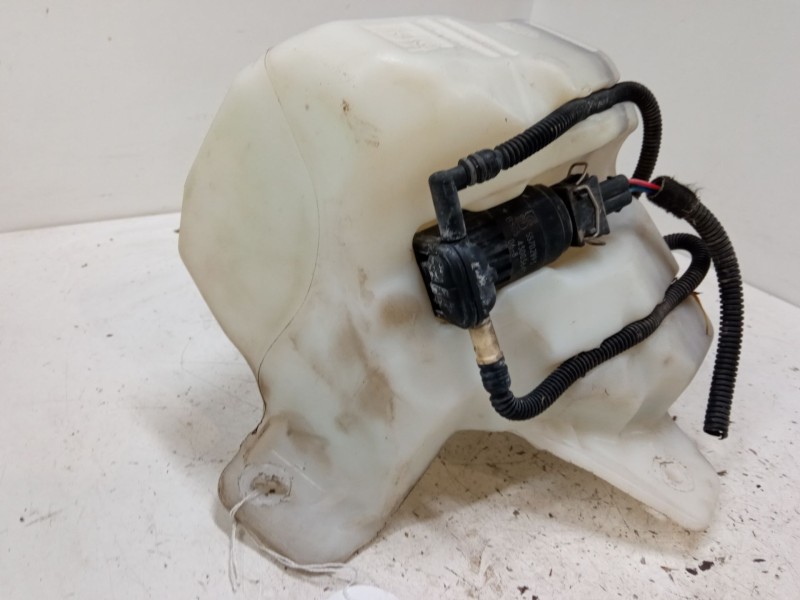 Recambio de deposito limpiaparabrisas para opel corsa d (s07) 1.3 cdti (l08, l68) referencia OEM IAM   