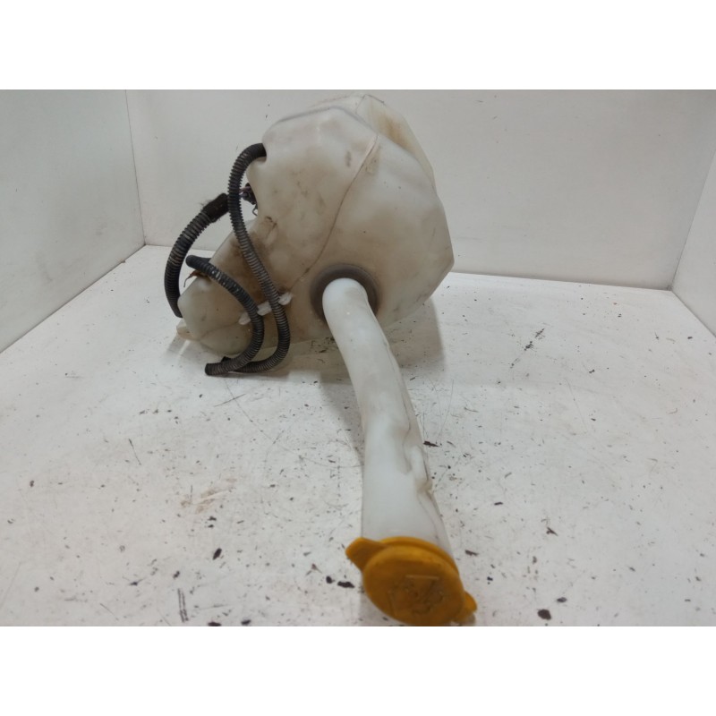 Recambio de deposito limpiaparabrisas para opel corsa d (s07) 1.3 cdti (l08, l68) referencia OEM IAM   