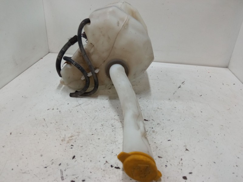 Recambio de deposito limpiaparabrisas para opel corsa d (s07) 1.3 cdti (l08, l68) referencia OEM IAM   