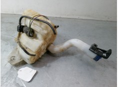 Recambio de deposito limpiaparabrisas para fiat punto (199_) 1.3 d multijet referencia OEM IAM   