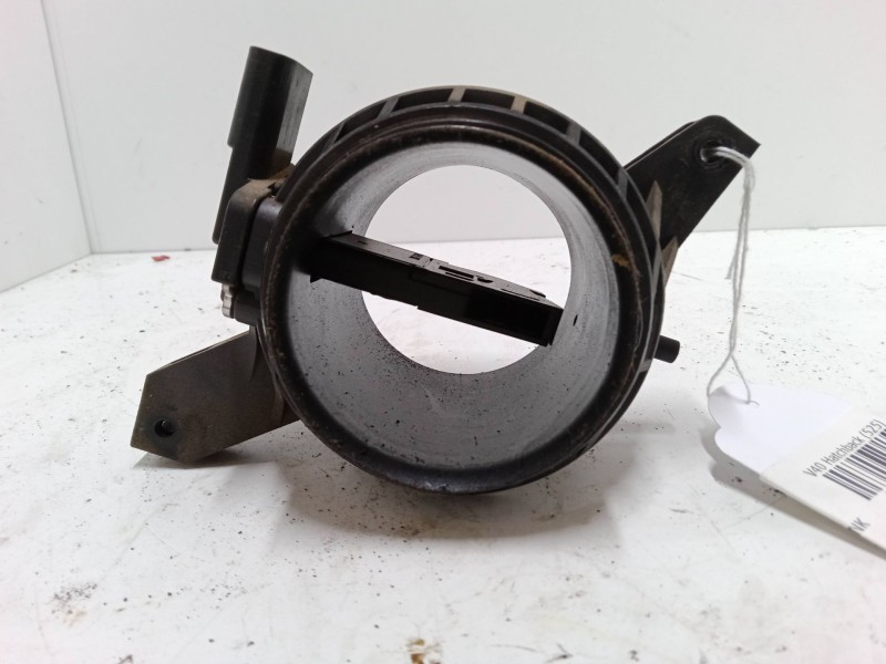 Recambio de caudalimetro para volvo v40 hatchback (525) d2 referencia OEM IAM S9E0B1051436S01  AV619C623CB
