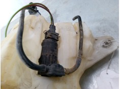 Recambio de deposito limpiaparabrisas para fiat punto (199_) 1.3 d multijet referencia OEM IAM    2