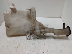 Recambio de deposito limpiaparabrisas para toyota yaris (_p1_) 1.3 (ncp10_, scp12_) referencia OEM IAM   