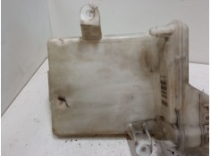 Recambio de deposito limpiaparabrisas para toyota yaris (_p1_) 1.3 (ncp10_, scp12_) referencia OEM IAM    2