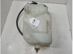 Recambio de deposito limpiaparabrisas para mercedes-benz clase e (w210) e 230 (210.037) referencia OEM IAM   