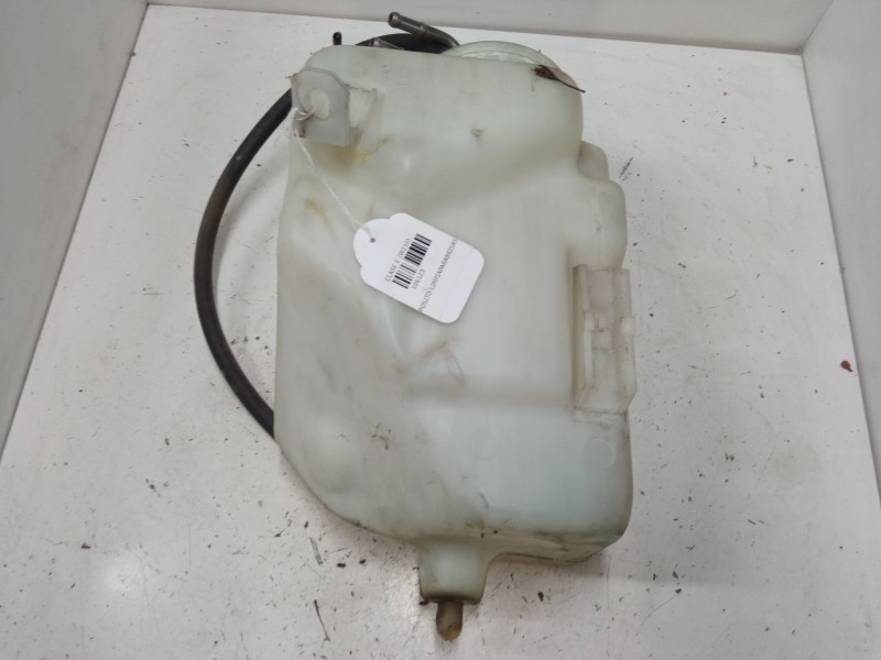 Recambio de deposito limpiaparabrisas para mercedes-benz clase e (w210) e 230 (210.037) referencia OEM IAM   