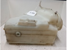 Recambio de deposito limpiaparabrisas para mercedes-benz clase e (w210) e 230 (210.037) referencia OEM IAM    2