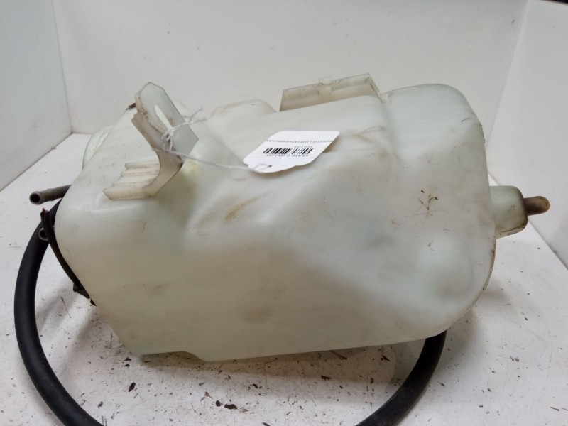 Recambio de deposito limpiaparabrisas para mercedes-benz clase e (w210) e 230 (210.037) referencia OEM IAM   