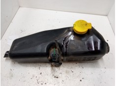 Recambio de deposito limpiaparabrisas para dacia sandero ii (b8_) 1.5 dci 75 / blue dci 75 (b8jw, b8m4, b8ah, b8m7, b8m6) refere