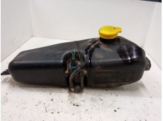 Recambio de deposito limpiaparabrisas para dacia sandero ii (b8_) 1.5 dci 75 / blue dci 75 (b8jw, b8m4, b8ah, b8m7, b8m6) refere 2