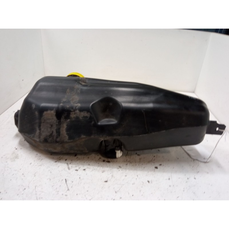 Recambio de deposito limpiaparabrisas para dacia sandero ii (b8_) 1.5 dci 75 / blue dci 75 (b8jw, b8m4, b8ah, b8m7, b8m6) refere