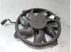 Recambio de electroventilador para citroën c4 ii (nc_) 1.6 hdi 90 referencia OEM IAM    2
