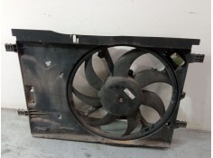 Recambio de electroventilador para opel corsa d (s07) 1.4 (l08, l68) referencia OEM IAM   