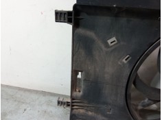 Recambio de electroventilador para opel corsa d (s07) 1.4 (l08, l68) referencia OEM IAM    2