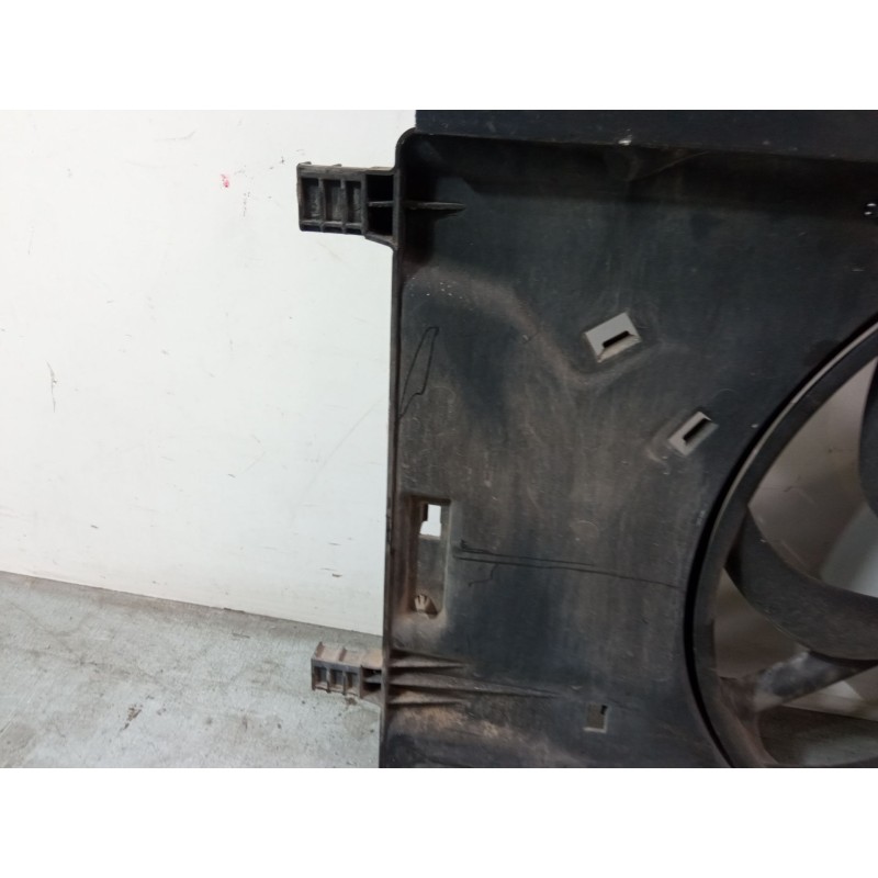 Recambio de electroventilador para opel corsa d (s07) 1.4 (l08, l68) referencia OEM IAM   