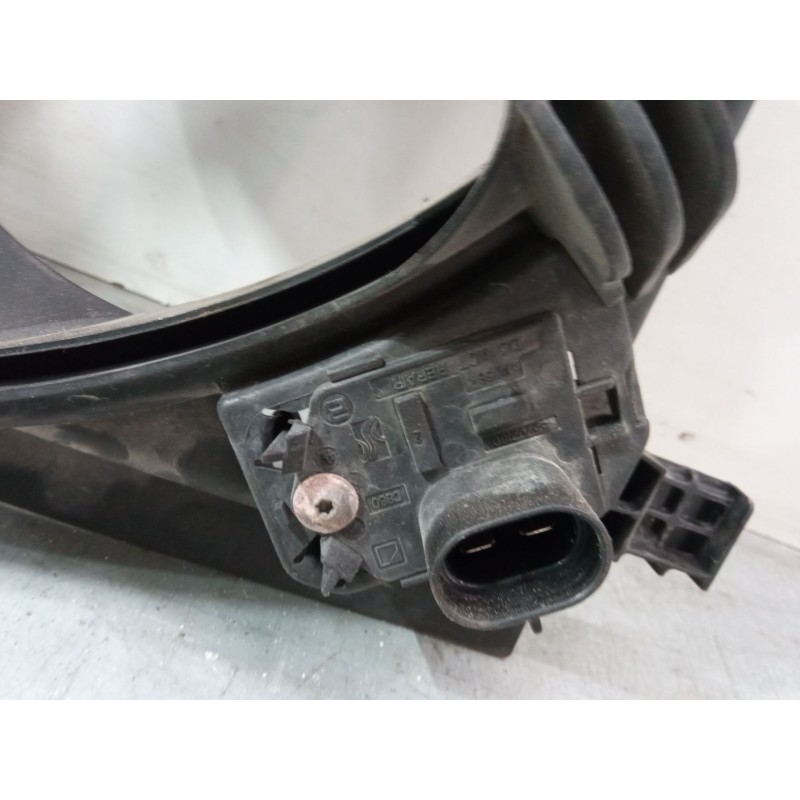 Recambio de electroventilador para opel corsa d (s07) 1.4 (l08, l68) referencia OEM IAM   