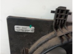 Recambio de electroventilador para ford ecosport 1.0 ecoboost referencia OEM IAM    2