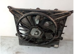 Recambio de electroventilador para volvo xc90 i (275) d5 awd referencia OEM IAM   
