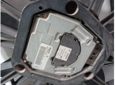Recambio de electroventilador para volvo xc90 i (275) d5 awd referencia OEM IAM    2