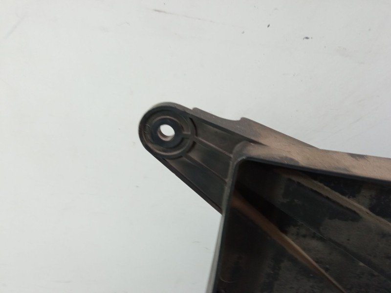 Recambio de electroventilador para volvo xc90 i (275) d5 awd referencia OEM IAM   