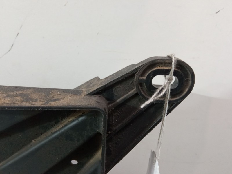 Recambio de electroventilador para volvo xc90 i (275) d5 awd referencia OEM IAM   