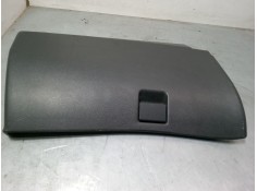 Recambio de guantera para opel kadett e hatchback (t85) 1.8 i (c08, c48, d08, d48) referencia OEM IAM   