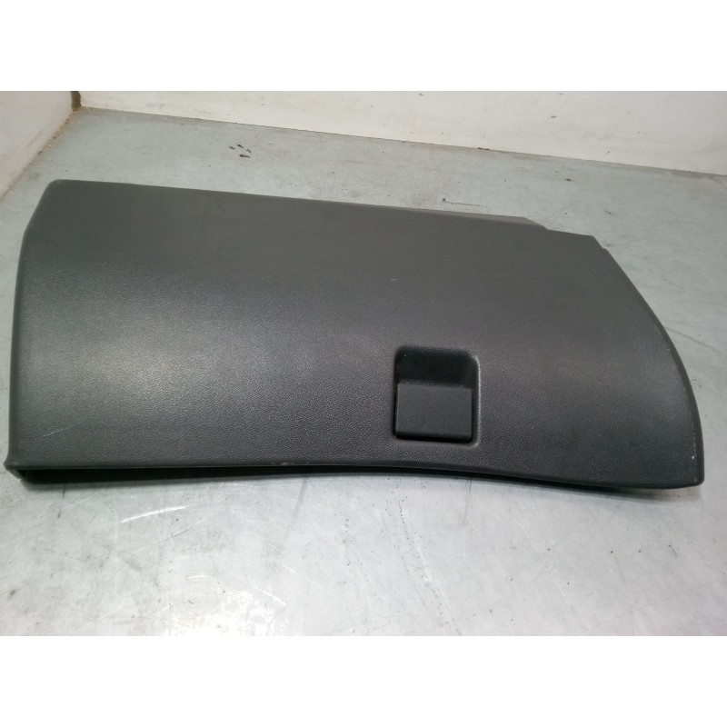 Recambio de guantera para opel kadett e hatchback (t85) 1.8 i (c08, c48, d08, d48) referencia OEM IAM   