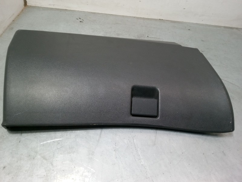 Recambio de guantera para opel kadett e hatchback (t85) 1.8 i (c08, c48, d08, d48) referencia OEM IAM   