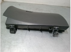 Recambio de guantera para opel kadett e hatchback (t85) 1.8 i (c08, c48, d08, d48) referencia OEM IAM    2