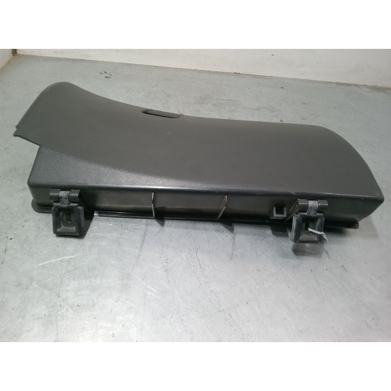 Recambio de guantera para opel kadett e hatchback (t85) 1.8 i (c08, c48, d08, d48) referencia OEM IAM   