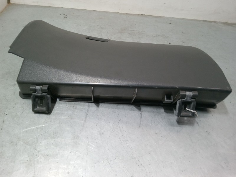 Recambio de guantera para opel kadett e hatchback (t85) 1.8 i (c08, c48, d08, d48) referencia OEM IAM   