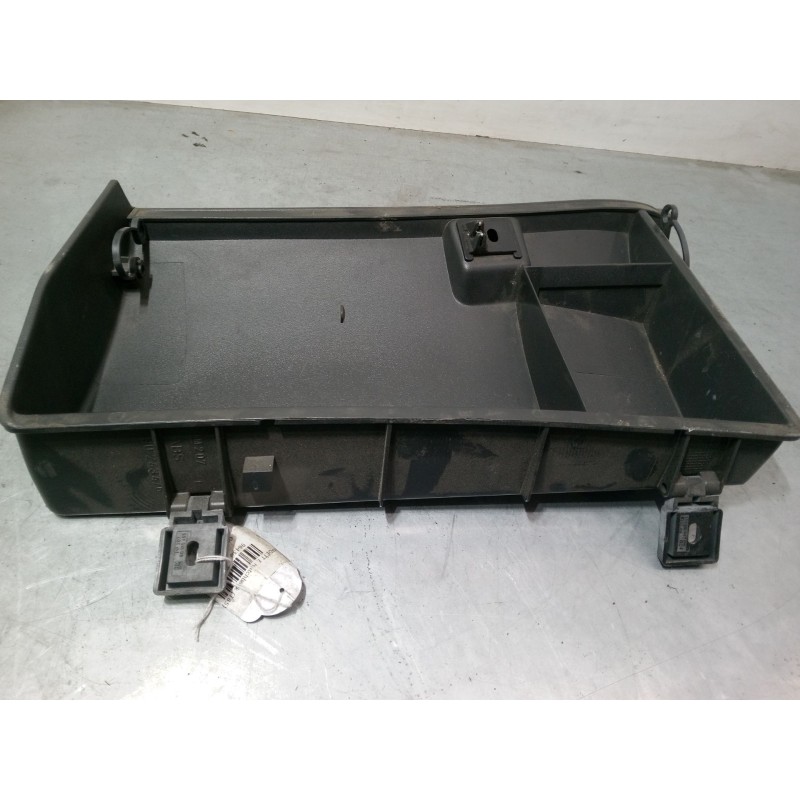 Recambio de guantera para opel kadett e hatchback (t85) 1.8 i (c08, c48, d08, d48) referencia OEM IAM   