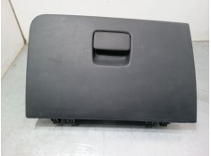 Recambio de guantera para kia picanto iii (ja) 1.0 referencia OEM IAM   