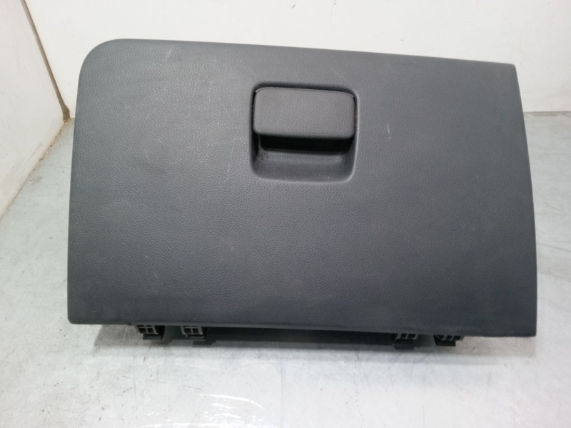 Recambio de guantera para kia picanto iii (ja) 1.0 referencia OEM IAM   