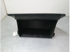 Recambio de guantera para kia picanto iii (ja) 1.0 referencia OEM IAM    2