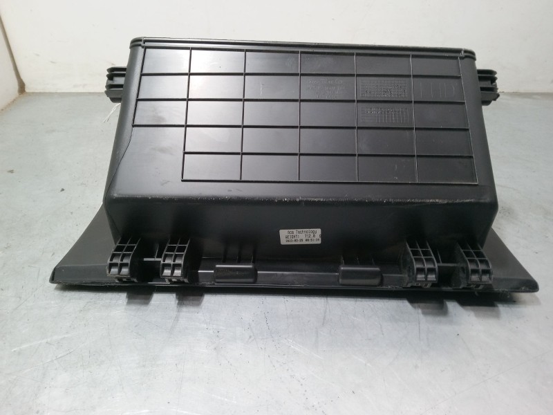 Recambio de guantera para kia picanto iii (ja) 1.0 referencia OEM IAM   