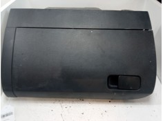 Recambio de guantera para volkswagen polo v (6r1, 6c1) 1.2 referencia OEM IAM   