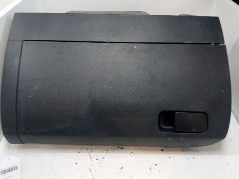 Recambio de guantera para volkswagen polo v (6r1, 6c1) 1.2 referencia OEM IAM   