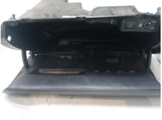 Recambio de guantera para volkswagen polo v (6r1, 6c1) 1.2 referencia OEM IAM    2