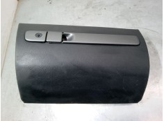 Recambio de guantera para citroën xsara (n1) 1.6 i referencia OEM IAM   