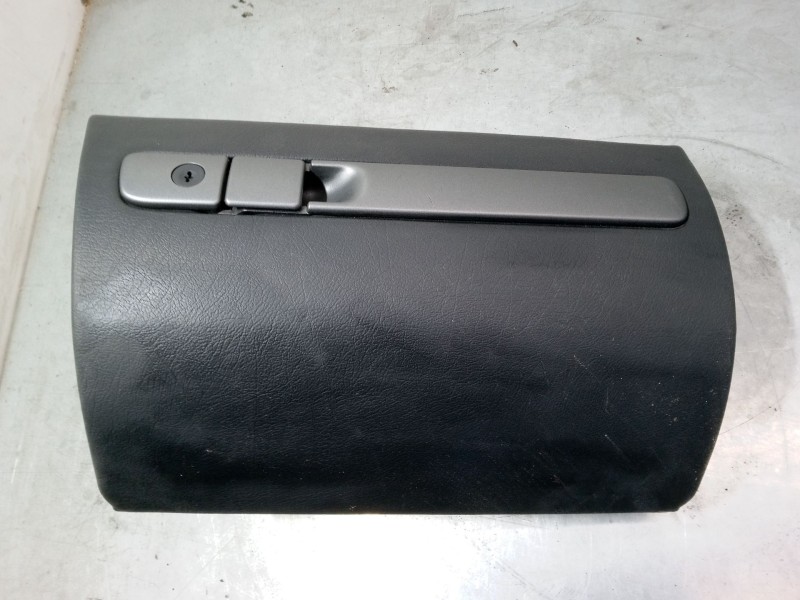 Recambio de guantera para citroën xsara (n1) 1.6 i referencia OEM IAM   