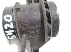 Recambio de caudalimetro para volvo v40 hatchback (525) d2 referencia OEM IAM S9E0B1051436S01  AV619C623CB 2